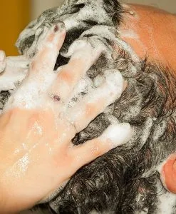 Conditioner Base - Ultra Premium Cosmetic Base
