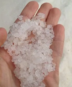 Dead Sea Salt (Coarse)