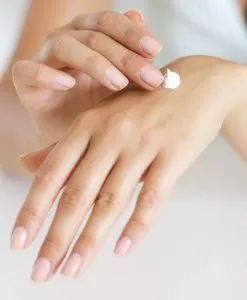 Lotion Base - Ultra Premium Cosmetic Base