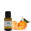 Mandarin (Natural Blend) Essential Oil_