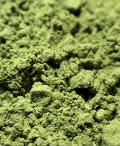 Seaweed Powder