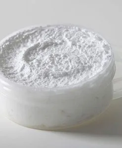 Foaming Bath Butter - Melt and Pour Soap Base