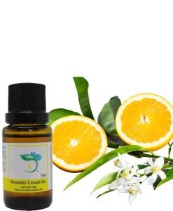 Neroli