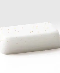 Oatmeal & Shea Butter - Melt and Pour Soap Base