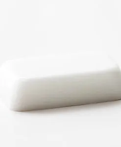 Shea Butter - Melt and Pour Soap Base