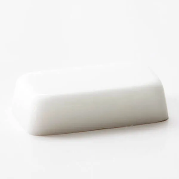 Shea Butter - Melt and Pour Soap Base
