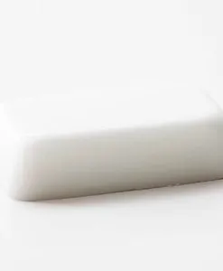 Triple Butters - Melt and Pour Soap Base