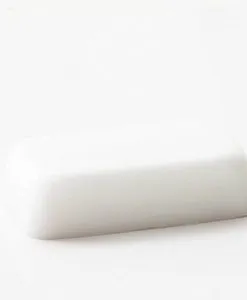 White - Melt and Pour Soap Base