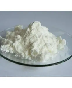 Kaolin Clay