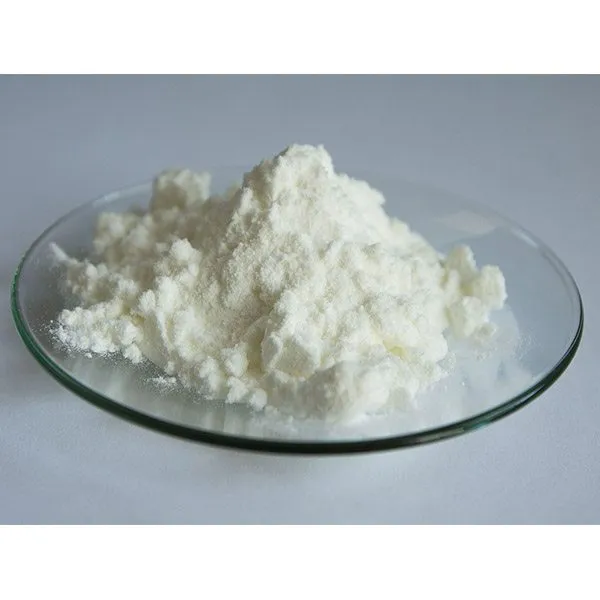 Kaolin Clay