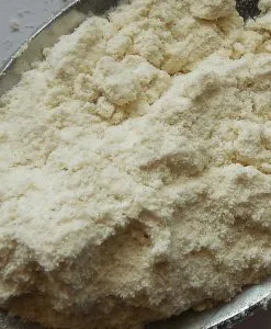 Guar Gum