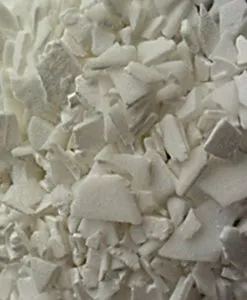 Sodium-Cocoyl-Isethionate