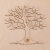 Tree Of Life Cover