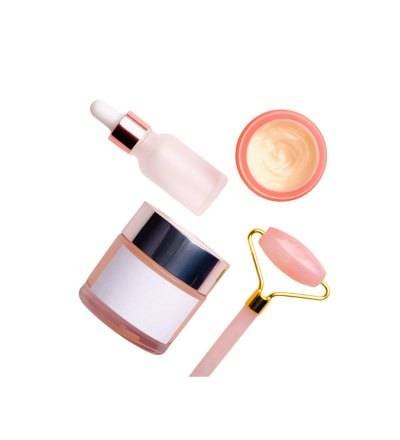 Cosmetics