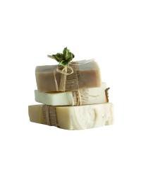 Soap