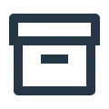 archive-line-2