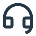 customer-service-line