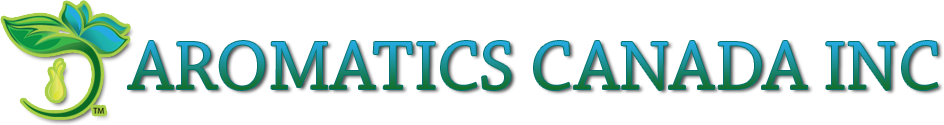 Aromatics Canada Inc.
