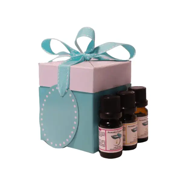 Gift box_new