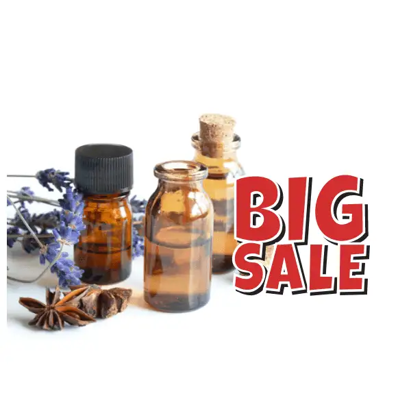 On sale_new