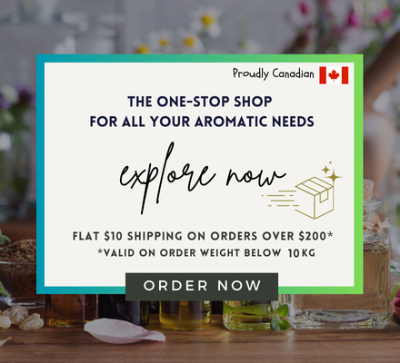 AC Mobile banner_cover Proudly Canadian_10kg