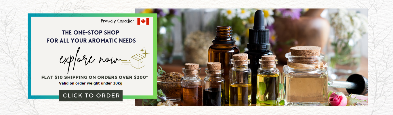 AC final web banner_cover Proudly Canadian_10kg