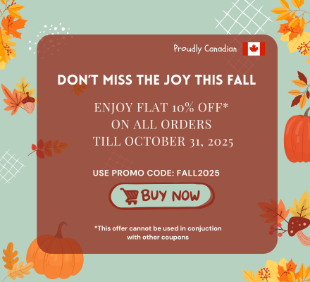 AC Mobile website designs_Fall 2025 updated