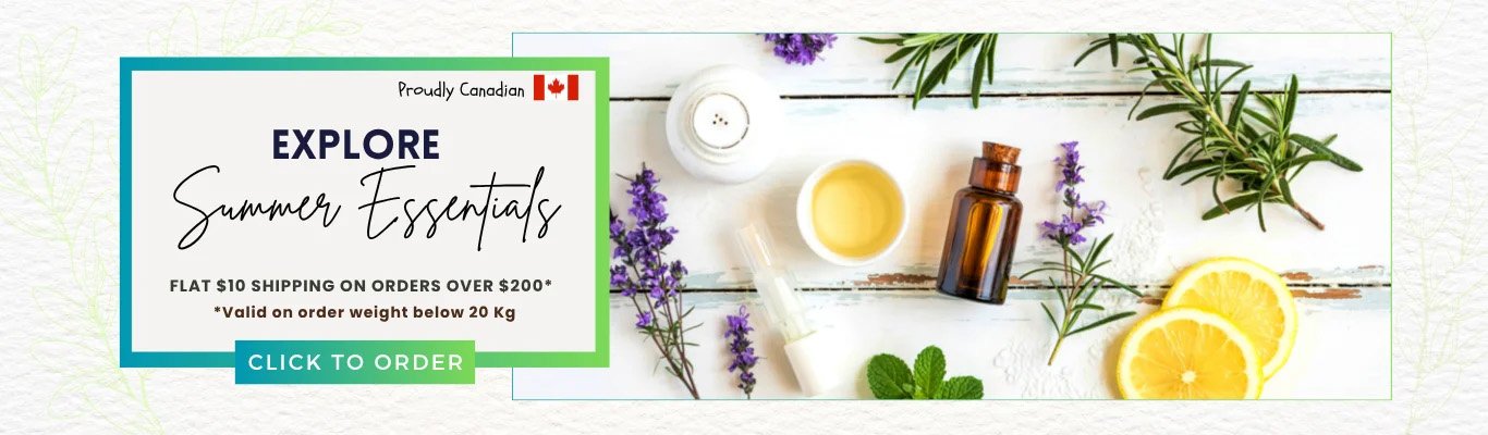 AC web banner_summer 2025