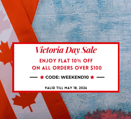AC Mobile design_victoria day