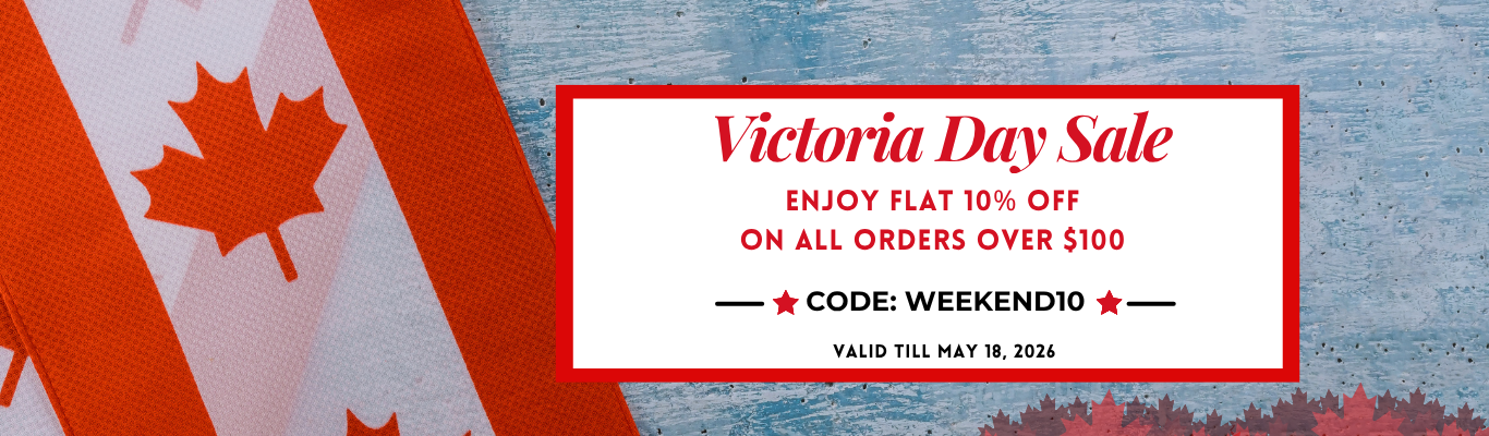AC final web banner_victoria day